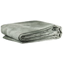 Bresser BR-5118 Cloth 3x6m Light Gray Classic