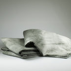 Bresser BR-5118 Cloth 3x6m Light Gray Classic