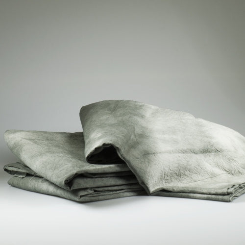 Bresser BR-5118 Cloth 3x6m Light Gray Classic
