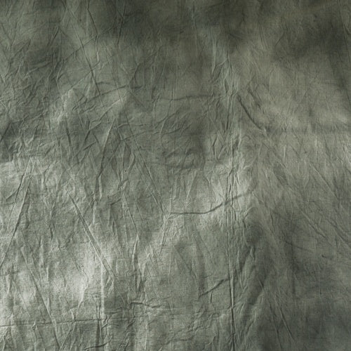 Bresser BR-5118 Cloth 3x6m Light Gray Classic