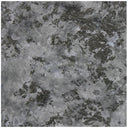 Bresser BR-5122 Cloth 3x6m Gray Spickeled