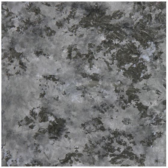 Bresser BR-5122 Cloth 3x6m Gray Spickeled