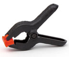 Bresser BR-56 6 Pcs Clamp 6" Deluxe