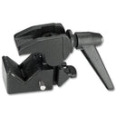 Bresser B-SC1 Super Clamp-Large