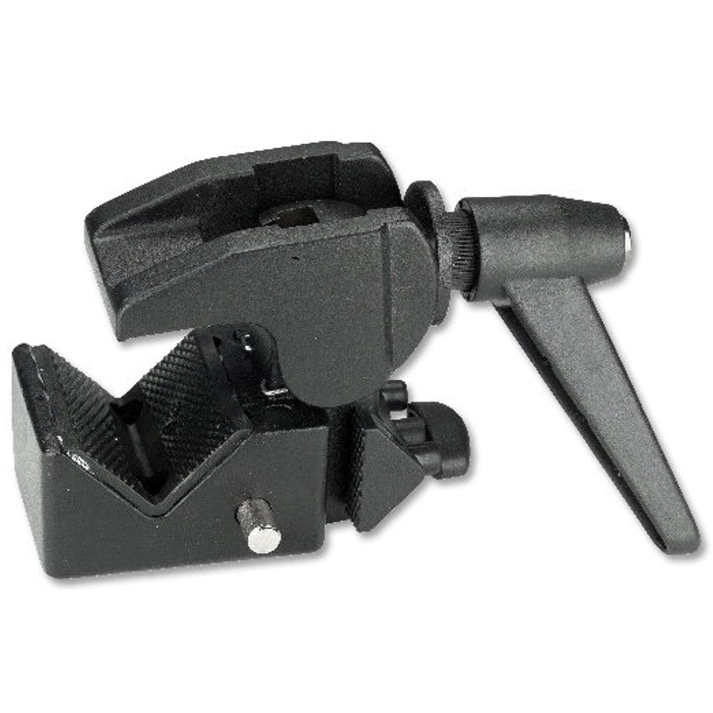 Bresser B-SC1 Super Clamp-Large