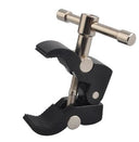 Bresser B-SC3 Multi Clamp Small
