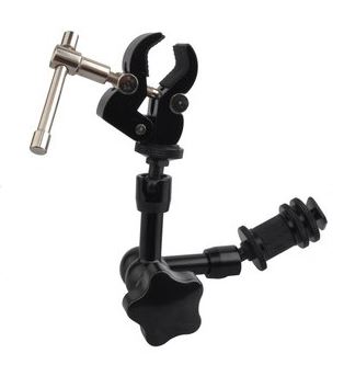 Bresser B-SC3 Multi Clamp Small
