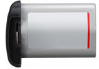 Canon LP-E19 Battery