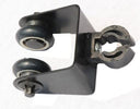 Bresser Cable Runner For Rail System