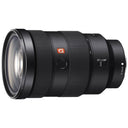 Sony 24-70mm f/2.8 GM FE Full Frame