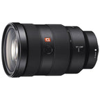 Sony 24-70mm f/2.8 GM FE Full Frame