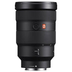 Sony 24-70mm f/2.8 GM FE Full Frame