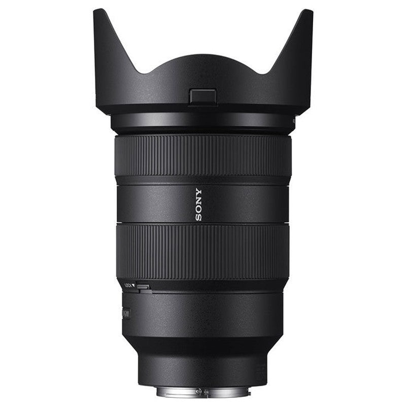 Sony 24-70mm f/2.8 GM FE Full Frame