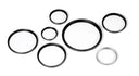 Leica 13044 Filter UVa II SERIES VII black