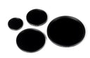 Leica 13055 Filter ND 16x E 46 black