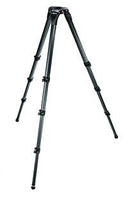 Manfrotto Tripod Video Pro Carbon Fibre 3-Stage