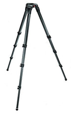 Manfrotto Tripod Video Pro Carbon Fibre 3-Stage