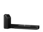 Olympus ECG-4 Handgrip voor PEN-F