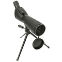 National Geographic 20-60x60 Spotting scope