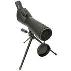 National Geographic 20-60x60 Spotting scope