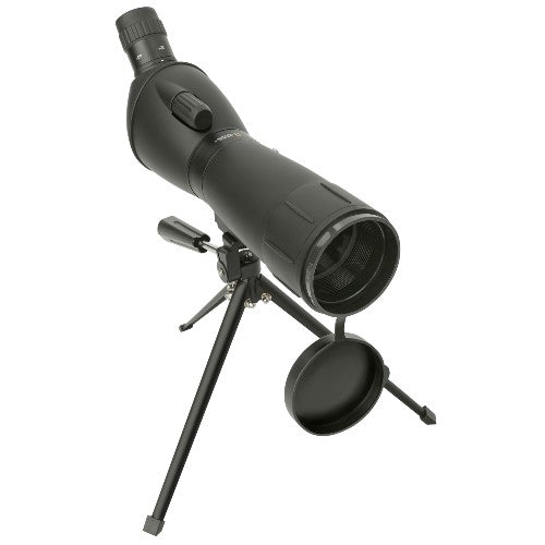 National Geographic 20-60x60 Spotting scope