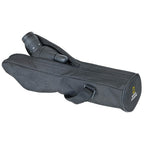National Geographic 20-60x60 Spotting scope