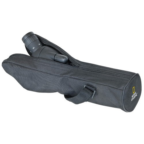 National Geographic 20-60x60 Spotting scope