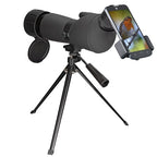 National Geographic 20-60x60 Spotting scope