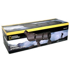 National Geographic 20-60x60 Spotting scope