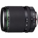 Pentax HD D-FA 28-105mm F3.5-5.6 ED DC WR