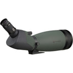 Bresser Spotting scope Pirsch 25-75x100