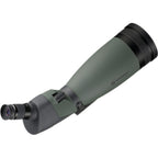 Bresser Spotting scope Pirsch 25-75x100