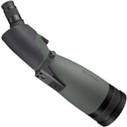 Bresser Spotting scope Pirsch 25-75x100