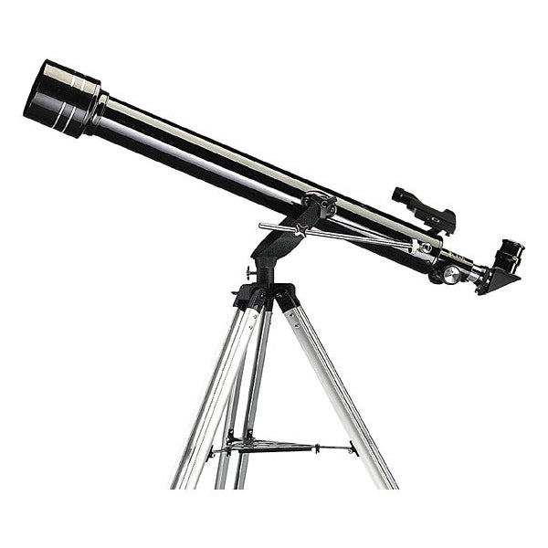 Bresser Telescope Stellar 60/800