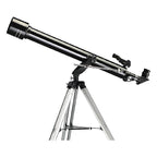 Bresser Telescope Stellar 60/800
