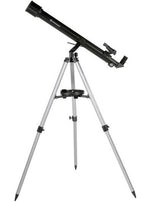 Bresser Telescope Stellar 60/800