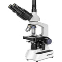 Bresser Microscope Trino Researcher 40-1000X