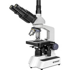 Bresser Microscope Trino Researcher 40-1000X