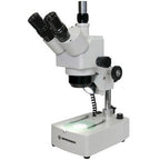 Bresser Microscope Advance ICD 10-160x