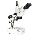 Bresser Microscope Advance ICD 10-160x