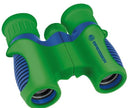 Bresser Junior 6x21 Binoculars for Kids