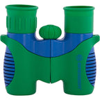 Bresser Junior 6x21 Binoculars for Kids