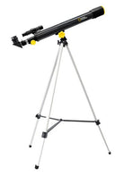 National Geographic Lens Telescope 50/600