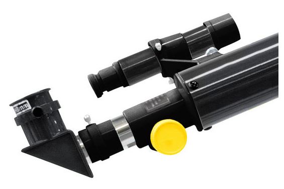 National Geographic Lens Telescope 50/600