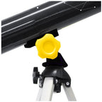National Geographic Lens Telescope 50/600