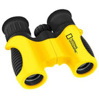National Geographic 6x21 Binoculars