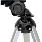 National Geographic Lens Telescope 50/360 18x-60x