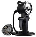 Godox AD-H600B 600Ws Flash Head for AD600 Bowens Mount