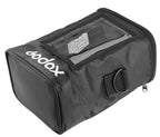 Godox Bag for AD600 series