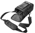 Godox Bag for AD600 series